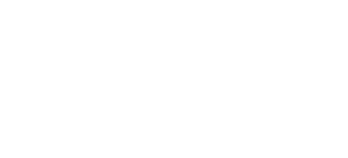 Tombrink Steinmetz & Bildhauerei – Logo