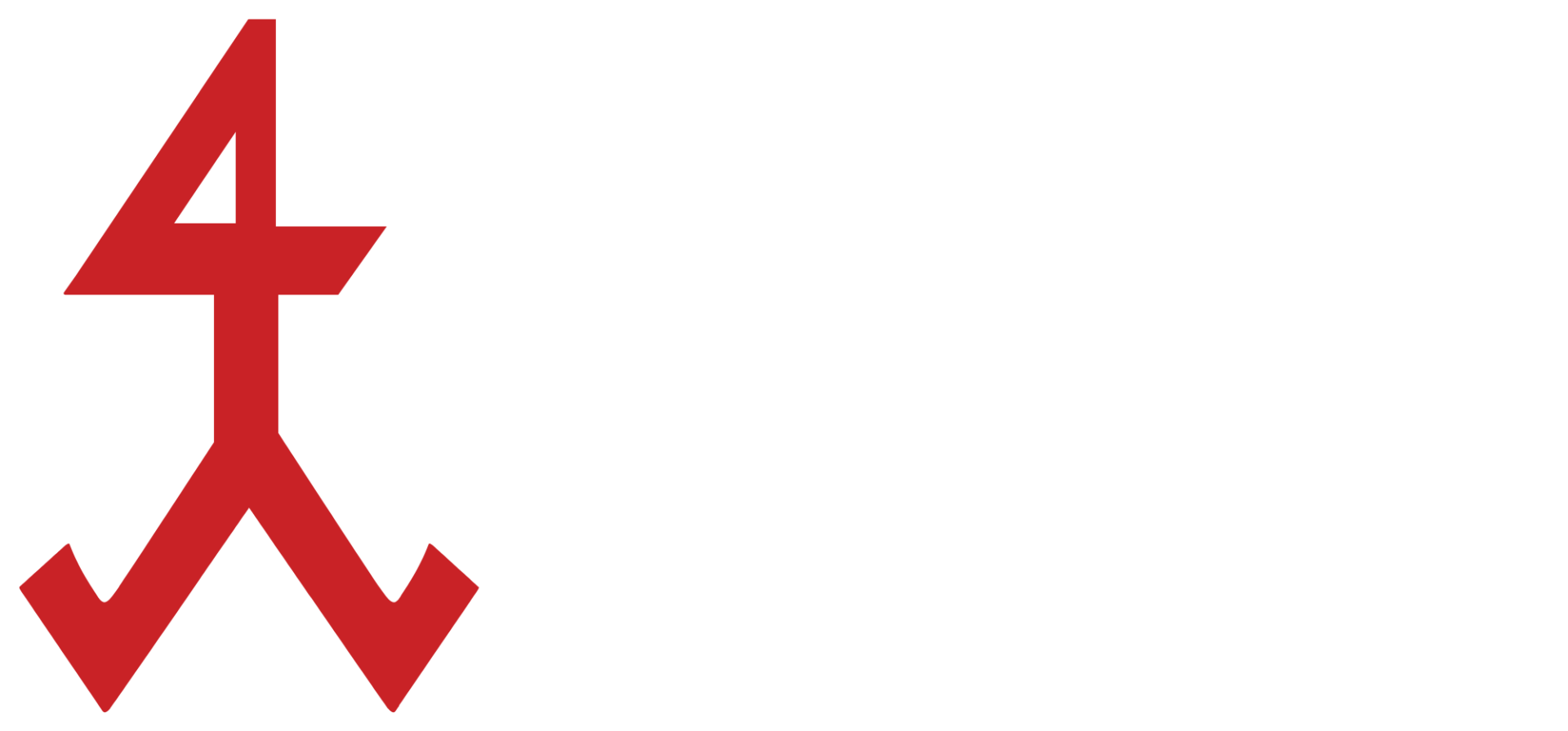 Tombrink Steinmetz & Bildhauerei – Logo